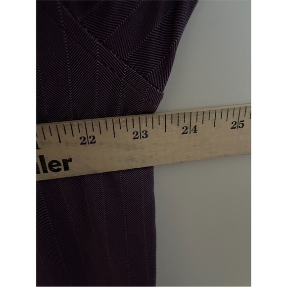 Peter Millar performance polo - Picture 5 of 6